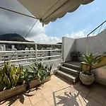Penthouse Botafogo Rio De Janeiro