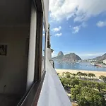 Penthouse Botafogo Rio De Janeiro