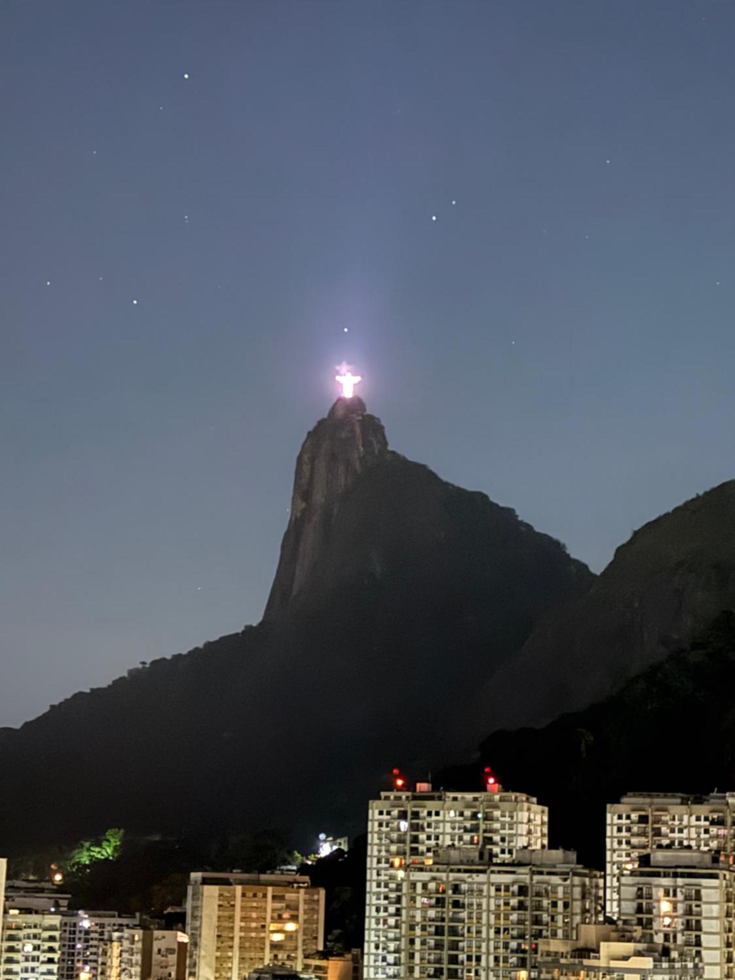 Penthouse Botafogo * Río de Janeiro