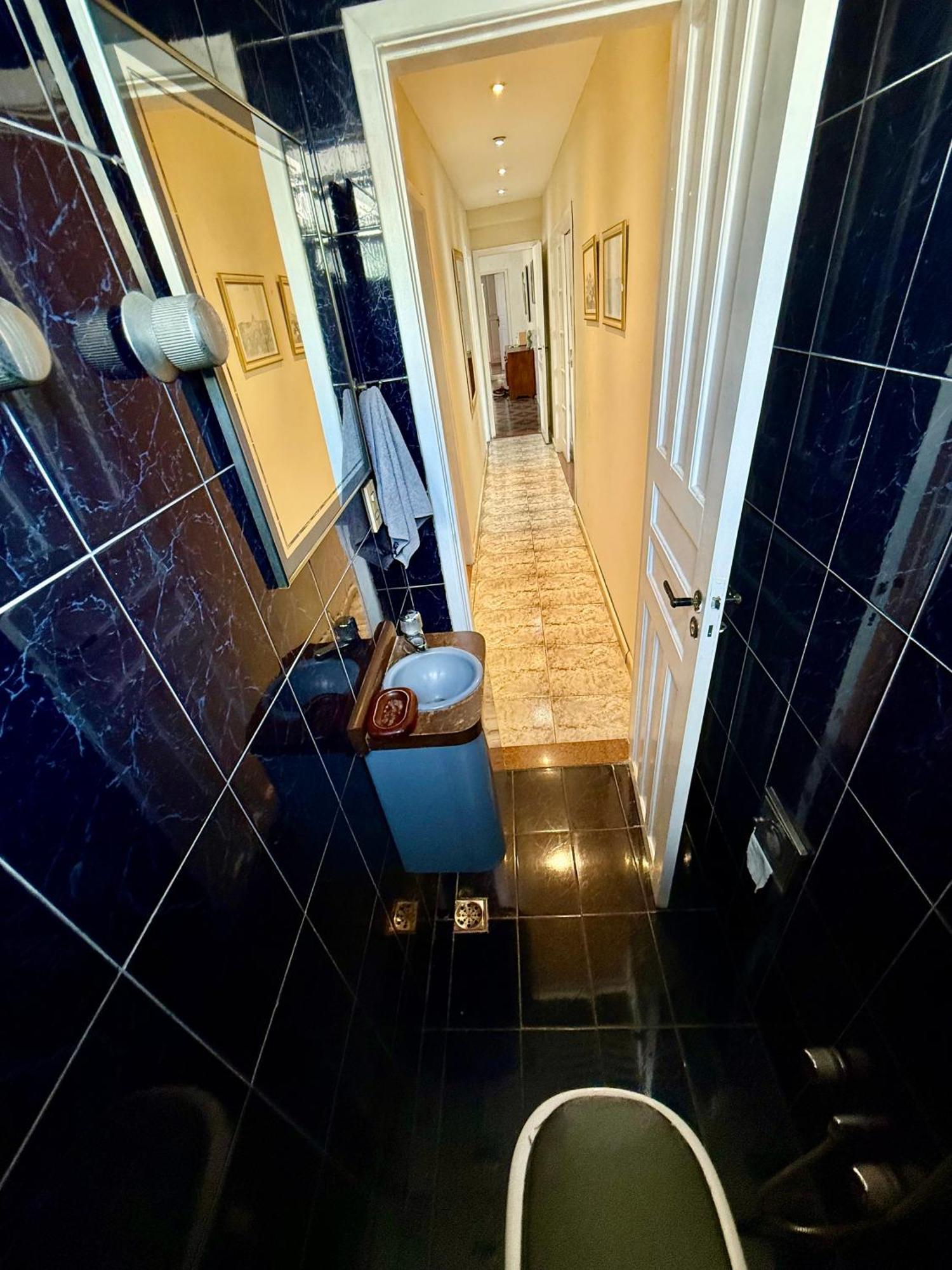 Penthouse Botafogo Río de Janeiro