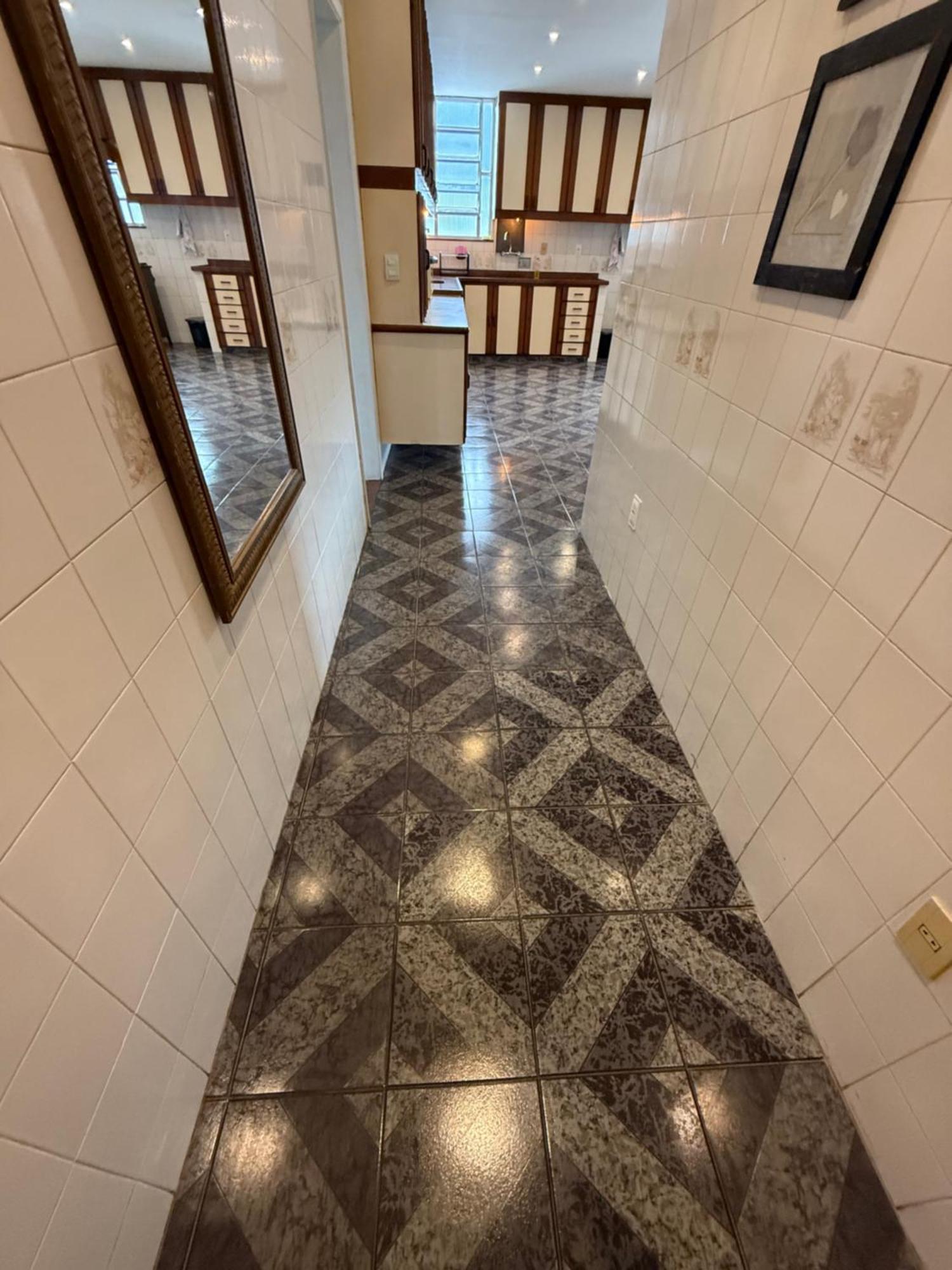Apartment Penthouse Botafogo
