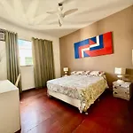 Penthouse Botafogo Rio De Janeiro