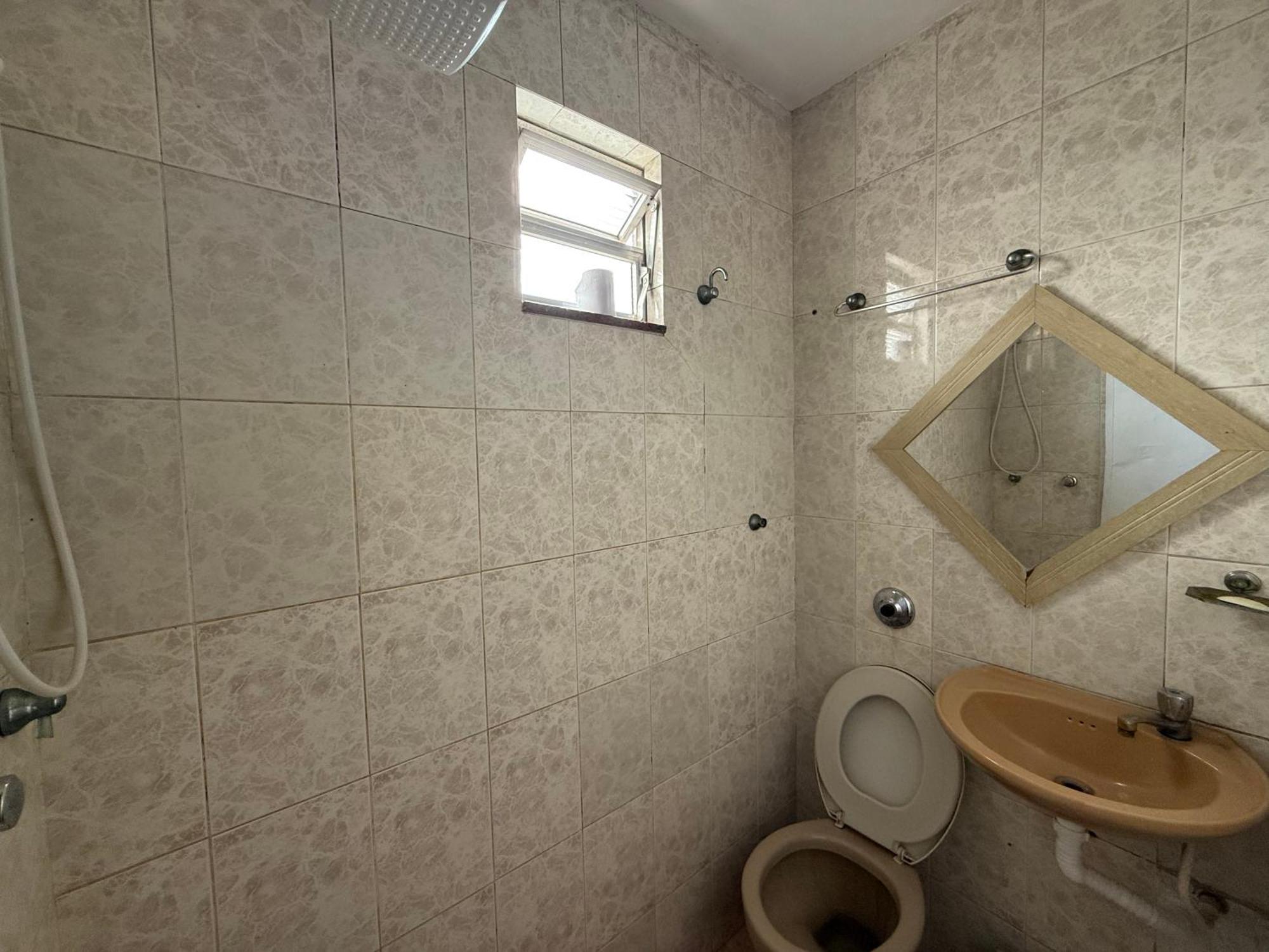 Appartamento Penthouse Botafogo *