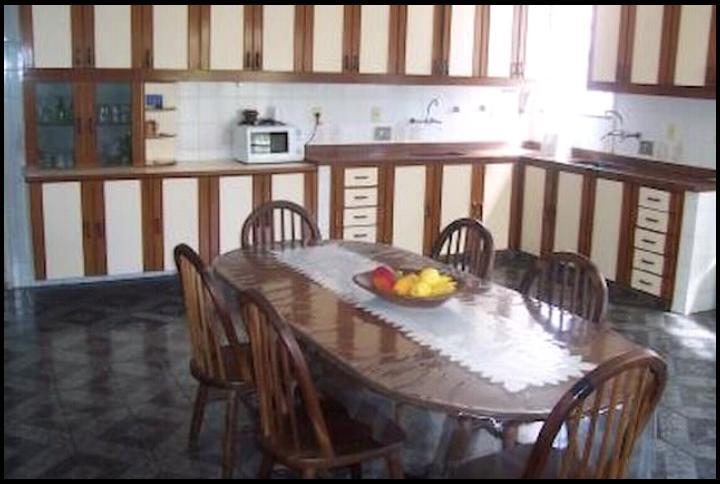 Penthouse Botafogo Appartamento *