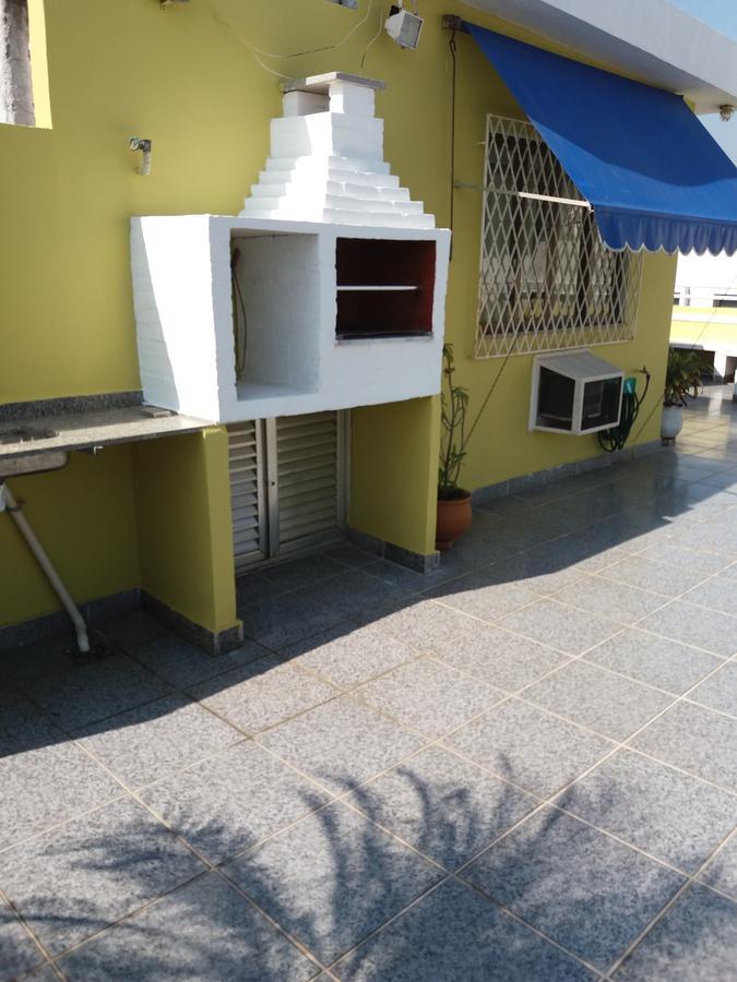 Appartamento Penthouse Botafogo Rio de Janeiro