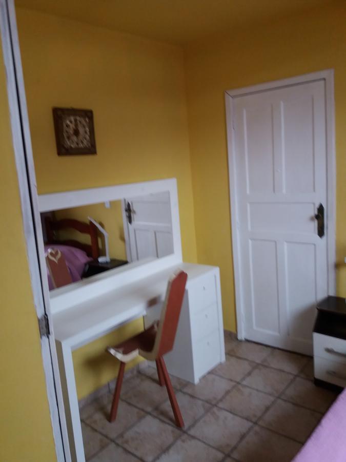 Appartement Penthouse Botafogo *